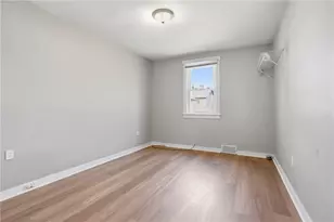 347 E 13th Ave, Homestead, PA 15120 - Photo 20