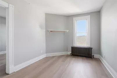 347 E 13th Avenue, Homestead, PA 15120 - Photo 34