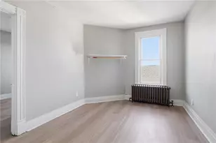 347 E 13th Ave, Homestead, PA 15120 - Photo 34