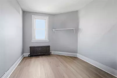 347 E 13th Avenue, Homestead, PA 15120 - Photo 36