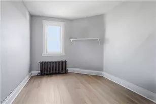 347 E 13th Ave, Homestead, PA 15120 - Photo 36