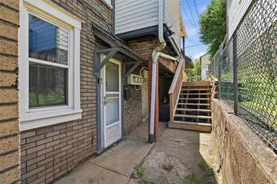 347 E 13th Avenue, Homestead, PA 15120 - Photo 40
