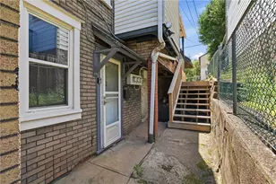 347 E 13th Ave, Homestead, PA 15120 - Photo 40