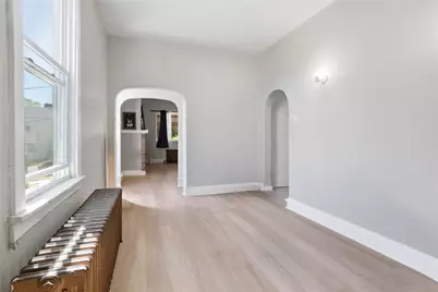 347 E 13th Avenue, Homestead, PA 15120 - Photo 26