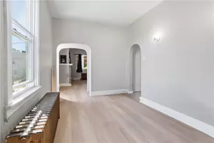 347 E 13th Ave, Homestead, PA 15120 - Photo 26