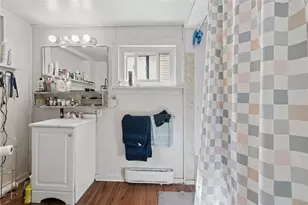 450 Center Ave, Verona, PA 15147 - Photo 18