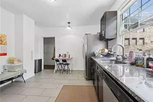 450 Center Ave, Verona, PA 15147 - Photo 8