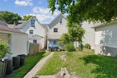 450 Center Avenue, Verona, PA 15147 - Photo 20
