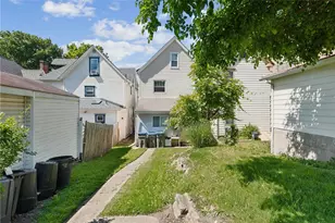 450 Center Ave, Verona, PA 15147 - Photo 20