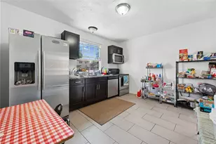 450 Center Ave, Verona, PA 15147 - Photo 6