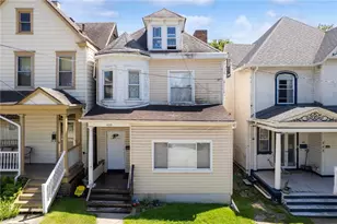 450 Center Ave, Verona, PA 15147 - Photo 1