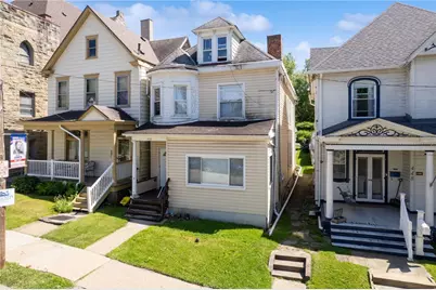 450 Center Avenue, Verona, PA 15147 - Photo 2