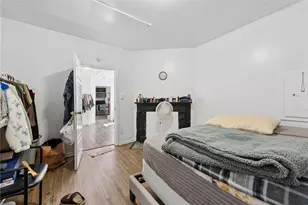 450 Center Ave, Verona, PA 15147 - Photo 12