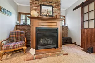 5616 Meridian Rd, Richland, PA 15044 - Photo 12