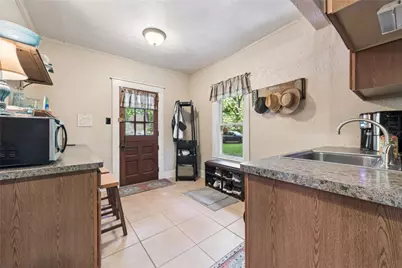 5616 Meridian Rd, Richland, PA 15044 - Photo 4