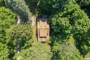 5616 Meridian Rd, Richland, PA 15044 - Photo 28