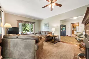 5616 Meridian Rd, Richland, PA 15044 - Photo 10
