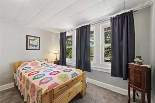 5616 Meridian Rd, Richland, PA 15044 - Photo 20