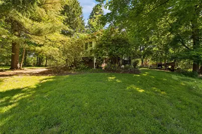 5616 Meridian Rd, Richland, PA 15044 - Photo 26