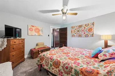 5616 Meridian Rd, Richland, PA 15044 - Photo 18