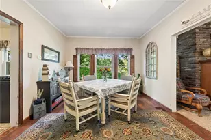 5616 Meridian Rd, Richland, PA 15044 - Photo 6