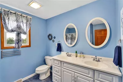 1021 Sarah St, North Huntingdon, PA 15137 - Photo 18