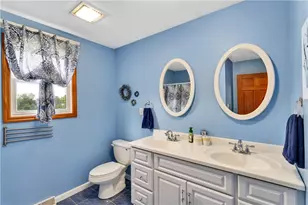 1021 Sarah St, North Huntingdon, PA 15137 - Photo 18