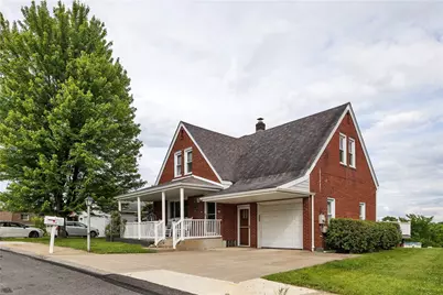 1021 Sarah St, North Huntingdon, PA 15137 - Photo 2