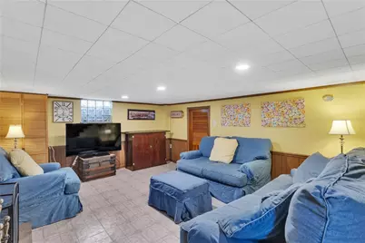 1021 Sarah St, North Huntingdon, PA 15137 - Photo 26