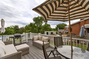 1021 Sarah St, North Huntingdon, PA 15137 - Photo 28