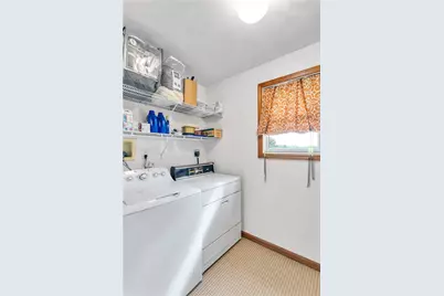 1021 Sarah St, North Huntingdon, PA 15137 - Photo 24