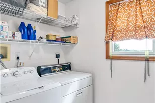 1021 Sarah St, North Huntingdon, PA 15137 - Photo 24