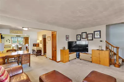 1021 Sarah St, North Huntingdon, PA 15137 - Photo 6