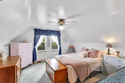 1021 Sarah St, North Huntingdon, PA 15137 - Photo 16