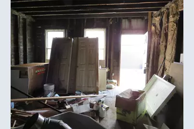 1448 Beldale St, Pittsburgh, PA 15233 - Photo 2