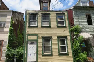 1448 Beldale St, Pittsburgh, PA 15233 - Photo 1