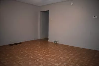17 Jefferson St, Pittsburgh, PA 15209 - Photo 6