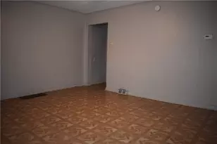 17 Jefferson St, Pittsburgh, PA 15209 - Photo 6