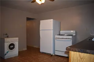 17 Jefferson St, Pittsburgh, PA 15209 - Photo 4