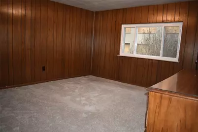 17 Jefferson St, Pittsburgh, PA 15209 - Photo 10