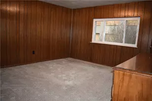 17 Jefferson St, Pittsburgh, PA 15209 - Photo 10