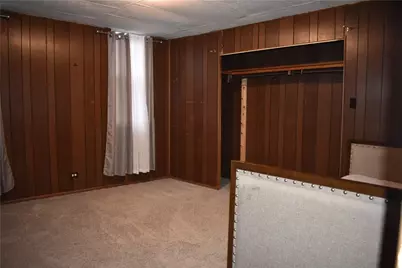17 Jefferson St, Pittsburgh, PA 15209 - Photo 12