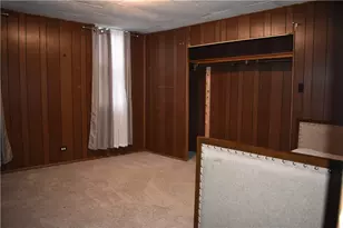17 Jefferson St, Pittsburgh, PA 15209 - Photo 12