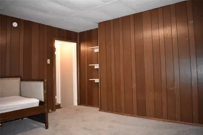 17 Jefferson St, Pittsburgh, PA 15209 - Photo 14