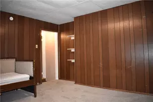 17 Jefferson St, Pittsburgh, PA 15209 - Photo 14