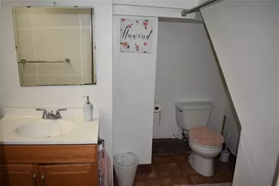17 Jefferson St, Pittsburgh, PA 15209 - Photo 16