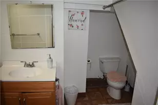 17 Jefferson St, Pittsburgh, PA 15209 - Photo 16