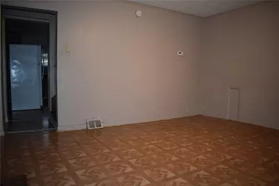 17 Jefferson St, Pittsburgh, PA 15209 - Photo 8