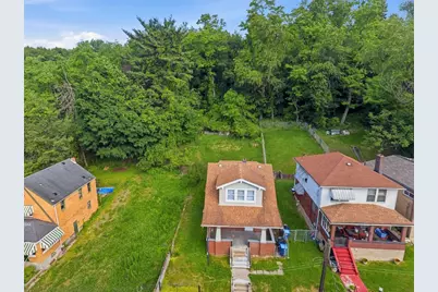 8609 Westwood Road, Pittsburgh, PA 15235 - Photo 20