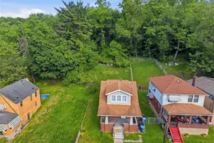8609 Westwood Rd, Pittsburgh, PA 15235 - Photo 20